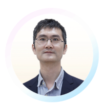 胡昊