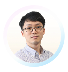 沈震宇