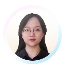 王清珺