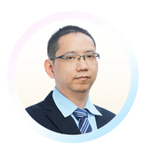 姚弋宇