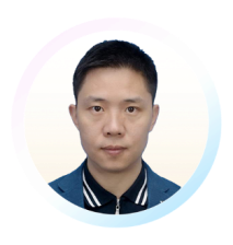 张帆